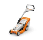 Tondeuse à batterie RMA 239 C Nu – Stihl RMA239 – Machine seule – Système AK – Bild 2