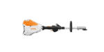 CombiSystème à batterie KMA 200 R – Stihl KMA200 – Machine seule – Système AP – Bild 2