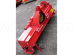 Fraise rotative à tracteur série medium avec déport mécanique Agrieuro UR 132 – Bild 4