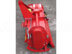 Fraise rotative à tracteur série medium avec déport mécanique Agrieuro UR 132 – Bild 9