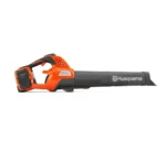 Souffleur à batterie 230 iB Nu – Husqvarna 230iB – Machine Seule – Système BLi-X 36 V – Bild 2