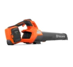 Souffleur à batterie 230 iB Nu – Husqvarna 230iB – Machine Seule – Système BLi-X 36 V – Bild 3