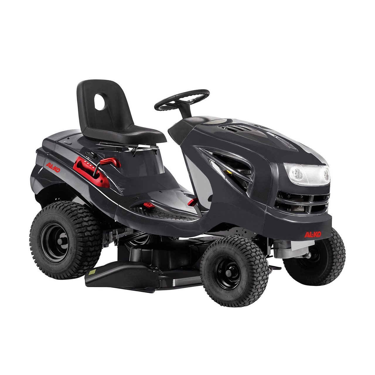 123087-tractor-comfort-18-111-4-hds-a-webshop.jpg AL-KO Benzin-Rasentraktor Comfort 18-111.4 HDS-A V2 – Bild 1