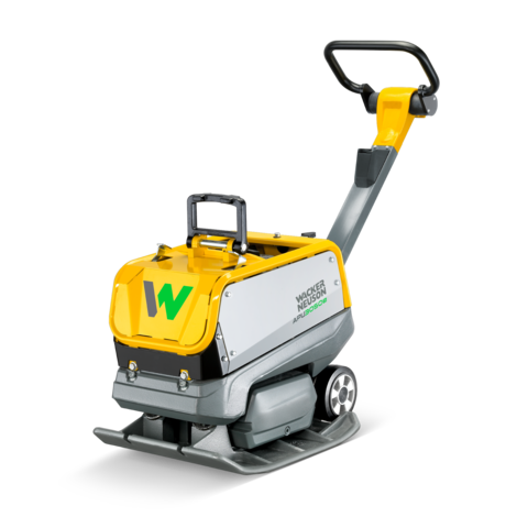APU3050e.png WACKER NEUSON APU 3050e – Akku Rüttelplatte reversierbar mit 212 kg – Bild 1