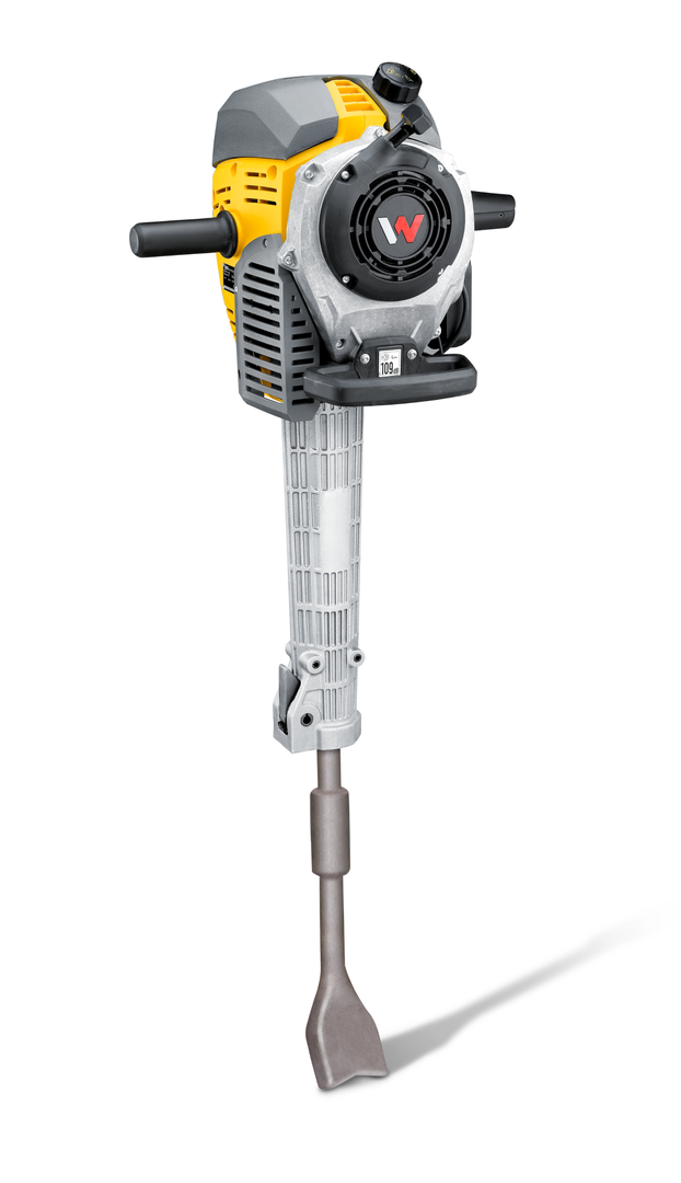 BH40-4.png WACKER NEUSON BH 65 – Benzinhammer – Bild 1