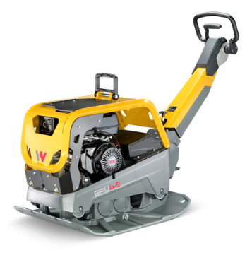 BPU6275Ah.png WACKER NEUSON BPU 6275Ah – Rüttelplatte reversierbar mit 452 kg – Bild 1