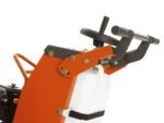 HUSQVARNA FS 400 LV benzinbetriebener Fugenschneider Ø 450 mm – Bild 2