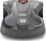 Husqvarna Automower 320 NERA mit EPOS RS1 und EPOS Plug-In – Modell 2024-Neu