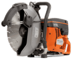 HUSQVARNA K 770 SmartGuard handgeführter Trennschleifer Ø 350 mm
