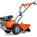 HUSQVARNA TR 348 – Bodenfräse / Gartenfräse