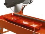 HUSQVARNA TS 400 F – Steintrennsäge incl. Diamantscheibe (700 mm Schnittlänge) – Bild 3