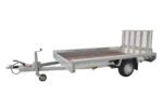 Hulco terrax-1 1500.294×150 basic-Neu