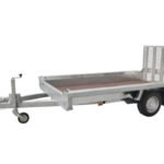 Hulco terrax-2 2600.294×150 basic-Neu