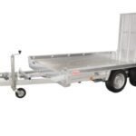 Hulco terrax-2 3000.294×150 (klappe 150 cm)-Neu