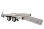 Hulco terrax-2 3000.294×150 (klappe 150 cm)-Neu – Bild 3