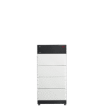 BYD Battery Box Premium LVS 16.0 – Bild 2