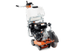 HUSQVARNA FS 309 benzinbetriebener Fugenschneider Ø 350 mm – Bild 2