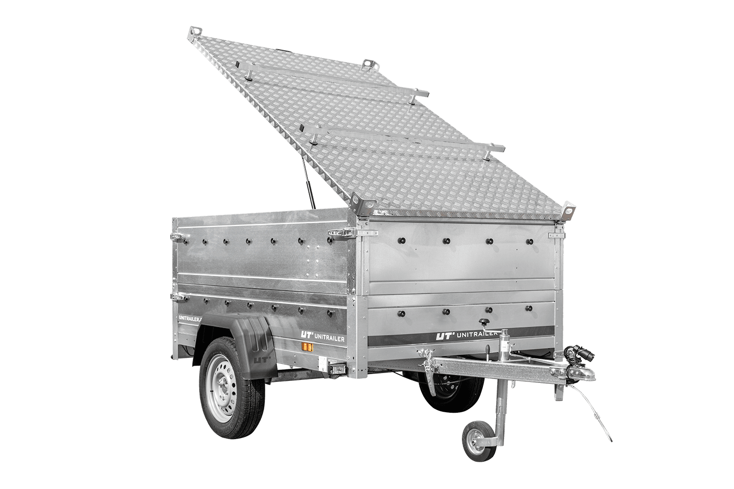 ger_pl_Leichter-Anhanger-200x125-UNITRAILER-GARDEN-201-KIPP-mit-BIS-Seitenwanden-und-Aluminiumabdeckung-6284_10.png Leichter Anhänger 200×125 UNITRAILER GARDEN 201 KIPP mit BIS-Seitenwänden und Aluminiumabdeckung – Bild 1