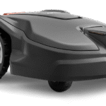 Husqvarna Automower® 315 Mark II – bei zusätzl. Kauf des Installationsservice