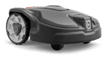 Husqvarna Automower® 315 Mark II – bei zusätzl. Kauf des Installationsservice