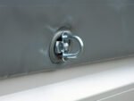 Hapert Azure H-2 – 2700 – 4050 x 2000 Aktionsmodell – 2000 mm Hochplane – Bild 5