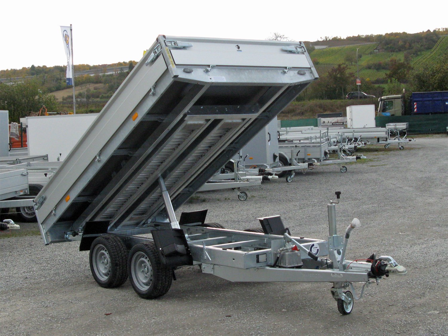 hahb22730160502_hapert_cobalt_hb-2_-_2700_multi_2BBld7gbmdU8On.jpg Hapert Cobalt HB-2 – 2700 Multi Auffahrpaket, 3050 x 1600 – Bild 1