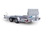 Hapert Indigo LF-2 3000 – 3050 × 1590 mm – Bild 4