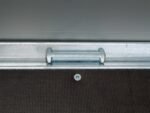 Hapert Azure L-1 – 1350 Multiplex – Bild 4