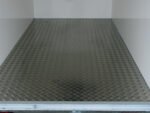 Hapert Sapphire L-2 – 2700 Tieflader-Kühlkoffer mit leistungsstarker Isolierung – Bild 3