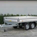 Humbaur HT203116 10 Anbindebügel