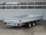 Humbaur HN254118 12 Anbindebügel – Bild 5
