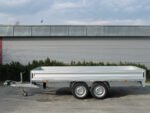 Humbaur HT304121 12 Anbindebügel – Bild 5
