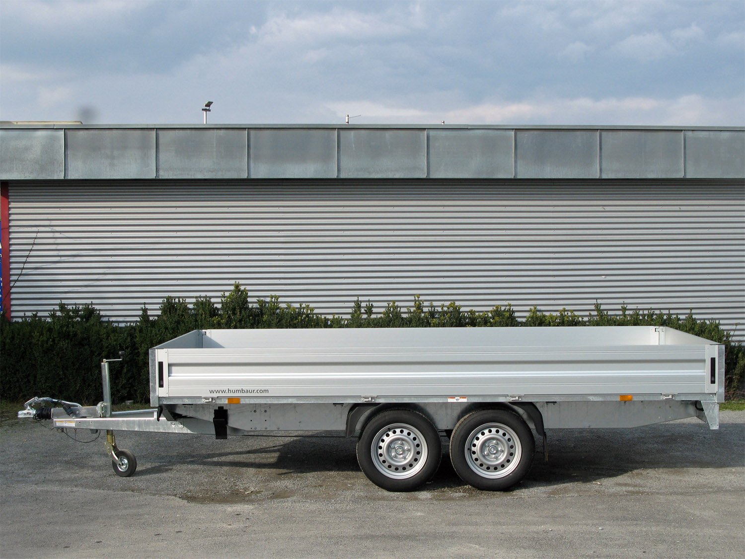 hu2646_humbaur_ht354121_2onQlEseGxIeuk.jpg Humbaur HT354121 12 Anbindebügel – Bild 1