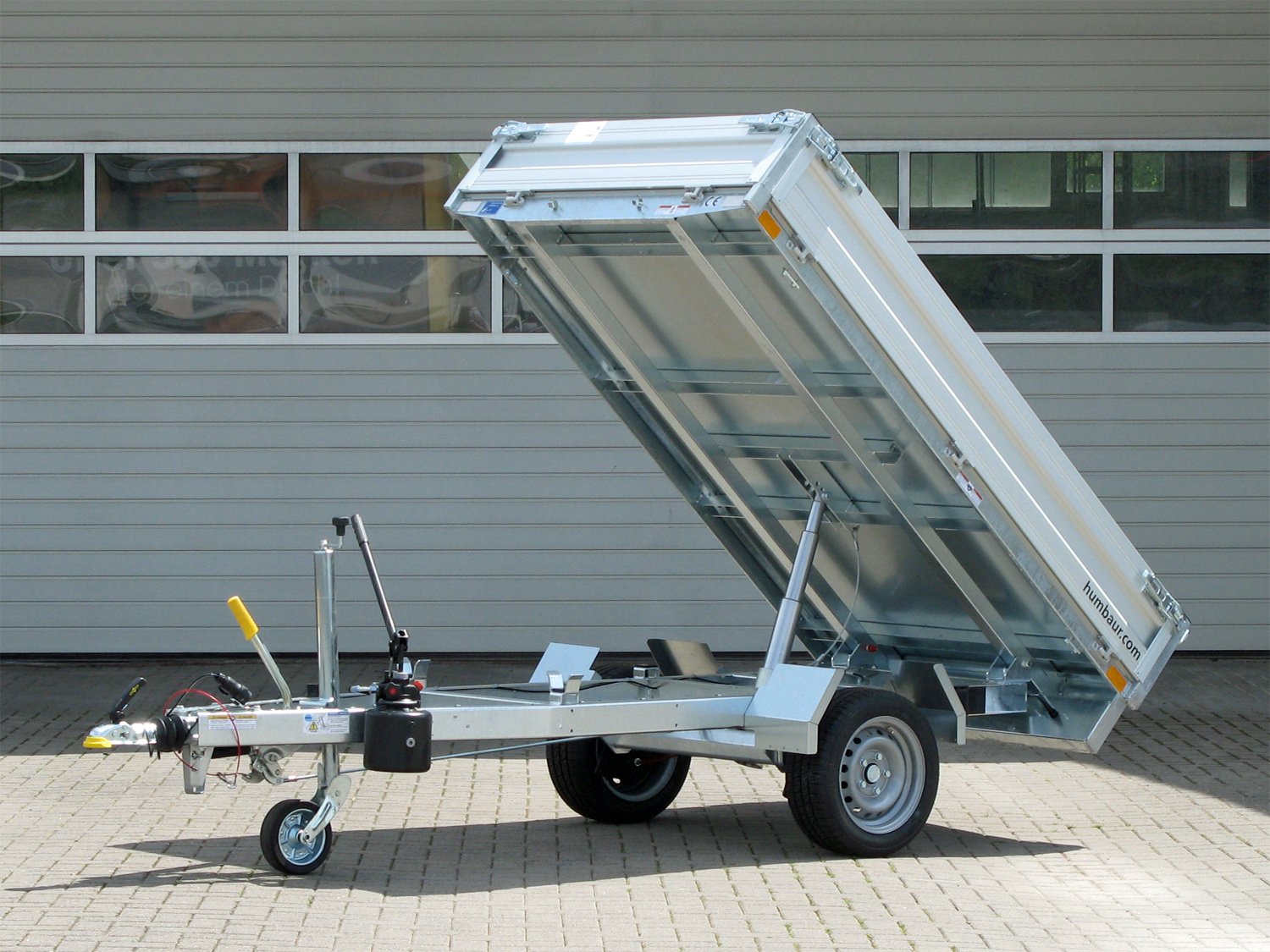 hu3054-flex_humbaur_huk_152314_13FCjTqLXn5v0L-1.jpg Humbaur HUK 152314 FLEXePump – Bild 1