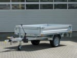 Humbaur HUK 152314 FLEXePump – Bild 3
