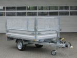 Humbaur HUK 152314 Gitteraufsatz – Bild 3