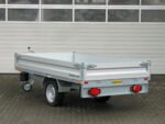 Humbaur HUK 182715 FLEXePump – Bild 2