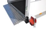 Humbaur HKT 183117-18P – Bild 3
