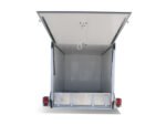 Humbaur HKT 183117-18P – Bild 4