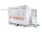 Humbaur HVK 15 32 22 – 24 PF30