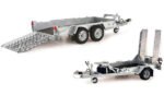 Ifor williams gh94-Neu – Bild 2