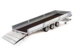 Ifor williams tb4621-302-Neu