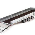 Ifor williams tb4621-352-Neu