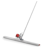 LESCHA Midi Screed 200| Vibrationsbohle – Bild 2
