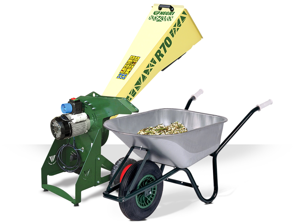 negri-bio-trituratori-modello-R70-1_1-1.png NEGRI Biohäcksler R70 / Elektro-Häcksler – Bild 1