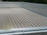 Saris MG 306 170 3500 2 – Maschinentransporter mit Force-One – Bild 2