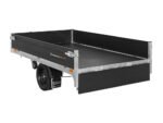 Saris PL 256 150 1500 1 – Bild 4