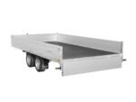 Saris PL 406 184 2700 2 – Bild 3
