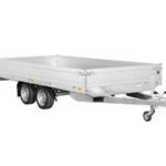 Saris PL 506 224 3500 2 HD Heavy Duty