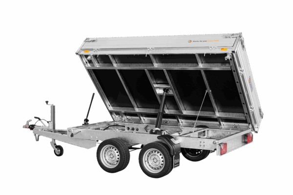saris-k3276170-1-600x400-2.png Saris k3 306 170 3500 2 e (dreiseiten)-Neu – Bild 1
